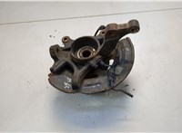 517501P000, 51716A5000, 51756A5000 Ступица (кулак, цапфа) Hyundai Elantra 2010-2016 20582923 #2