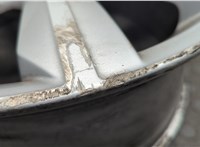  Колпачок литого диска Volkswagen Passat 7 2010-2015 Европа 11492383 #5