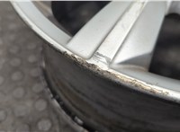  Колпачок литого диска Volkswagen Passat 7 2010-2015 Европа 11492383 #7