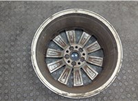  Колпачок литого диска Volkswagen Passat 7 2010-2015 Европа 11492383 #9