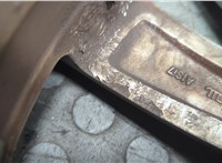  Колпачок литого диска Volkswagen Passat 7 2010-2015 Европа 11492384 #5