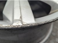  Колпачок литого диска Volkswagen Passat 7 2010-2015 Европа 11492384 #7