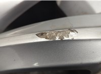  Колпачок литого диска Volkswagen Passat 7 2010-2015 Европа 11492384 #10
