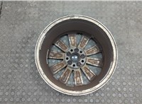  Колпачок литого диска Volkswagen Passat 7 2010-2015 Европа 11492384 #12