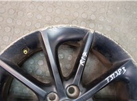  Колпачок литого диска Lexus CT 2010-2018 11492385 #2