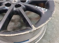  Колпачок литого диска Lexus CT 2010-2018 11492385 #3