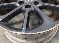  Колпачок литого диска Lexus CT 2010-2018 11492385 #4