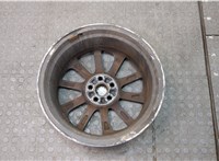  Колпачок литого диска Lexus CT 2010-2018 11492385 #5
