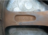  Колпачок литого диска Lexus CT 2010-2018 11492385 #6