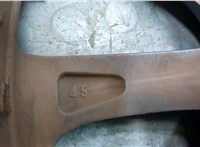  Колпачок литого диска Lexus CT 2010-2018 11492385 #7