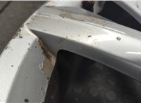  Колпачок литого диска Volkswagen Passat 7 2010-2015 Европа 11492386 #4
