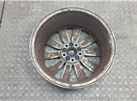  Колпачок литого диска Volkswagen Passat 7 2010-2015 Европа 11492386 #5