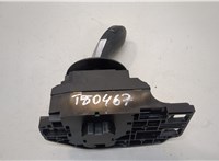 61319212219, 9212219 Кулиса КПП BMW 5 E60 2003-2010 20582932 #1
