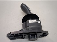 61319212219, 9212219 Кулиса КПП BMW 5 E60 2003-2010 20582932 #2