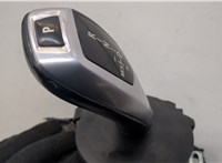 61319212219, 9212219 Кулиса КПП BMW 5 E60 2003-2010 20582932 #3