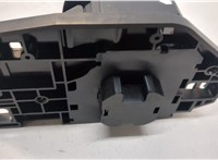 61319212219, 9212219 Кулиса КПП BMW 5 E60 2003-2010 20582932 #5