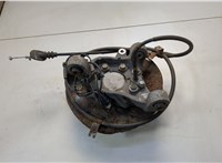 432023TA0A, 430193TA0A, 440303TA6A Ступица (кулак, цапфа) Nissan Altima 5 2012-2018 20582934 #1