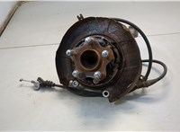 432023TA0A, 430193TA0A, 440303TA6A Ступица (кулак, цапфа) Nissan Altima 5 2012-2018 20582934 #2