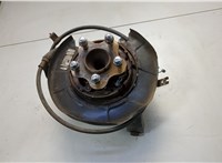 432023TA0A, 430183TA0A, 440203TA6A Ступица (кулак, цапфа) Nissan Altima 5 2012-2018 20582939 #1