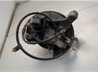 432023TA0A, 430183TA0A, 440203TA6A Ступица (кулак, цапфа) Nissan Altima 5 2012-2018 20582939 #2