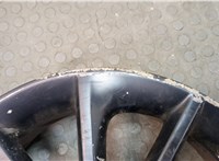  Колпачок литого диска Lexus CT 2010-2018 11492388 #2