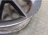  Колпачок литого диска Lexus CT 2010-2018 11492388 #3