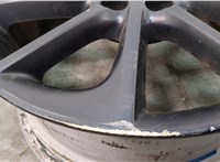  Колпачок литого диска Lexus CT 2010-2018 11492388 #4