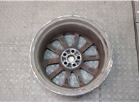  Колпачок литого диска Lexus CT 2010-2018 11492388 #5