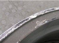  Колпачок литого диска Lexus CT 2010-2018 11492388 #6
