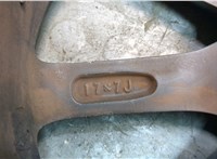 Колпачок литого диска Lexus CT 2010-2018 11492388 #8