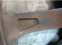  Колпачок литого диска Lexus CT 2010-2018 11492388 #9