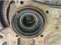  Ступица (кулак, цапфа) Hyundai Terracan 2001-2007 20582941 #4
