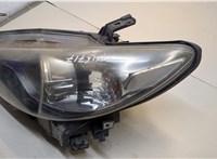 GJH451041E Фара (передняя) Mazda 6 (GJ) 2012-2018 20582942 #2