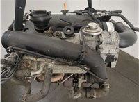  Форсунка топливная Volkswagen Golf Plus 11492399 #2