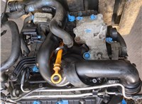 03G100035M Двигатель (ДВС) Volkswagen Golf Plus 20582947 #4