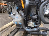03G100035M Двигатель (ДВС) Volkswagen Golf Plus 20582947 #5