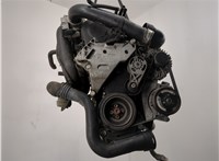  Форсунка топливная Volkswagen Golf Plus 11492399 #1
