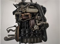  Форсунка топливная Volkswagen Golf Plus 11492399 #5