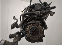 Форсунка топливная Volkswagen Golf Plus 11492399 #6