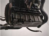  Форсунка топливная Volkswagen Golf Plus 11492399 #7