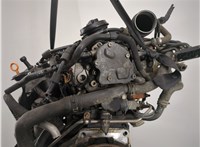  Форсунка топливная Volkswagen Golf Plus 11492399 #8