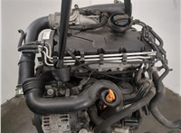  Форсунка топливная Volkswagen Golf Plus 11492399 #10