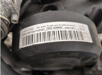  Форсунка топливная Volkswagen Golf Plus 11492399 #11