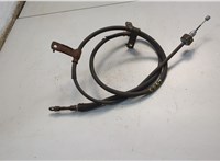  Трос ручника Hyundai Elantra 2010-2016 20582949 #1