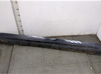 51718226122, 8226122 Накладка на порог BMW 3 E46 1998-2006 20582952 #1