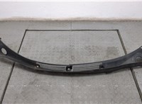 7302234 Жабо под дворники (дождевик) BMW i3 2013-2022 20582955 #1