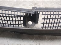 7302234 Жабо под дворники (дождевик) BMW i3 2013-2022 20582955 #2