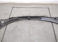 7302234 Жабо под дворники (дождевик) BMW i3 2013-2022 20582955 #3