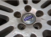 30736366 Диск колесный Volvo XC90 2002-2014 20582956 #2