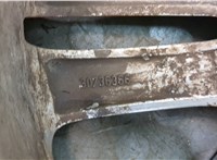 30736366 Диск колесный Volvo XC90 2002-2014 20582956 #7